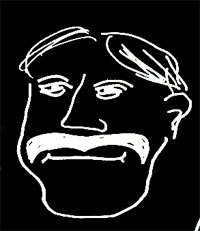 Hamil Griffin-Cassidy